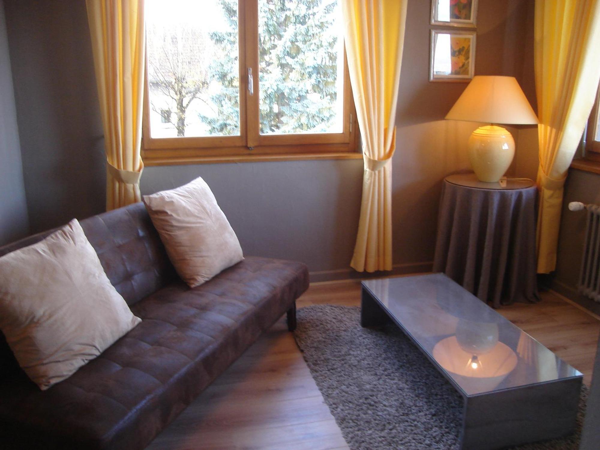 L'Oasis Hotel Évian-les-Bains Kamer foto